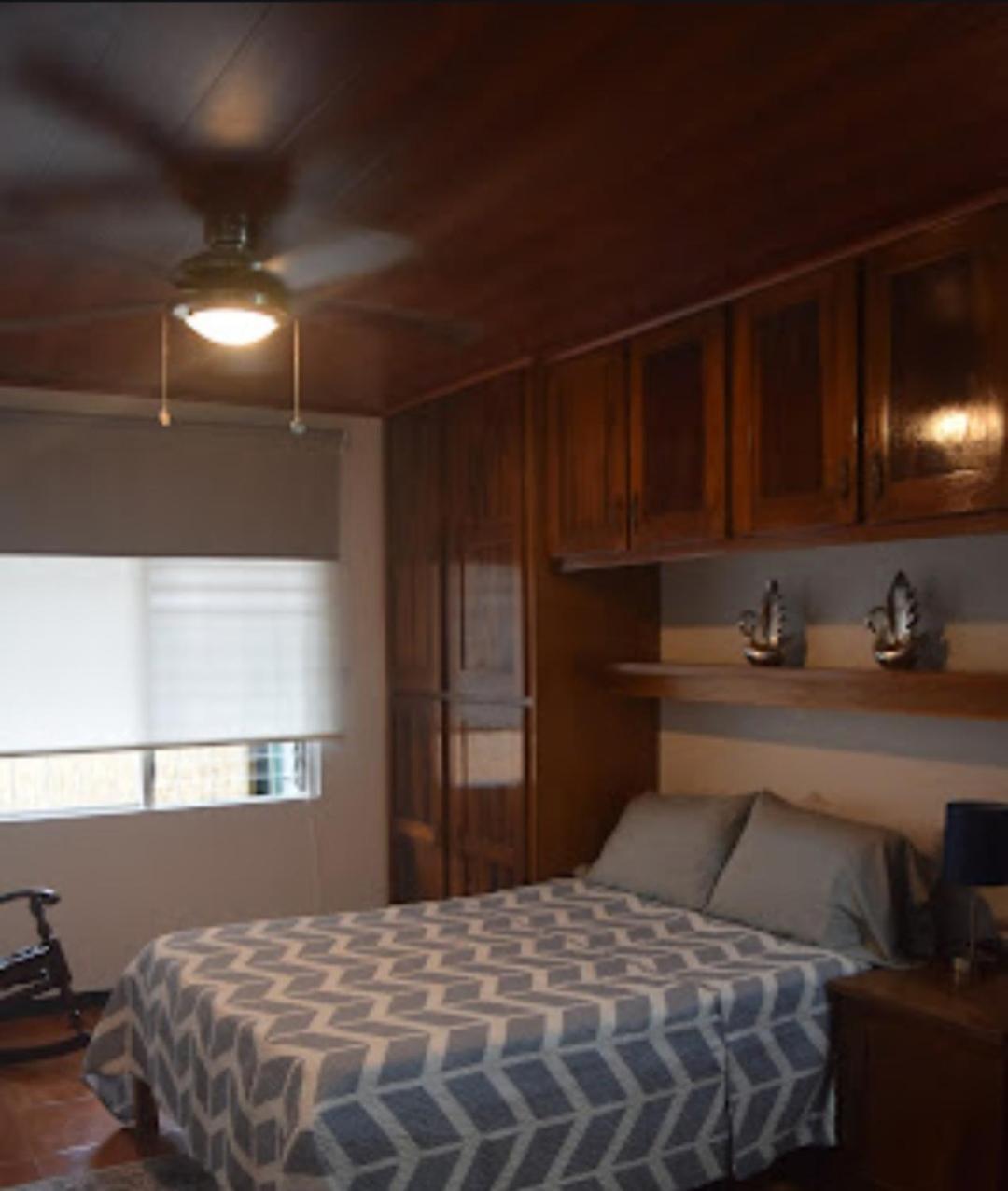 Homestay Linda Y Centrica Alajuela