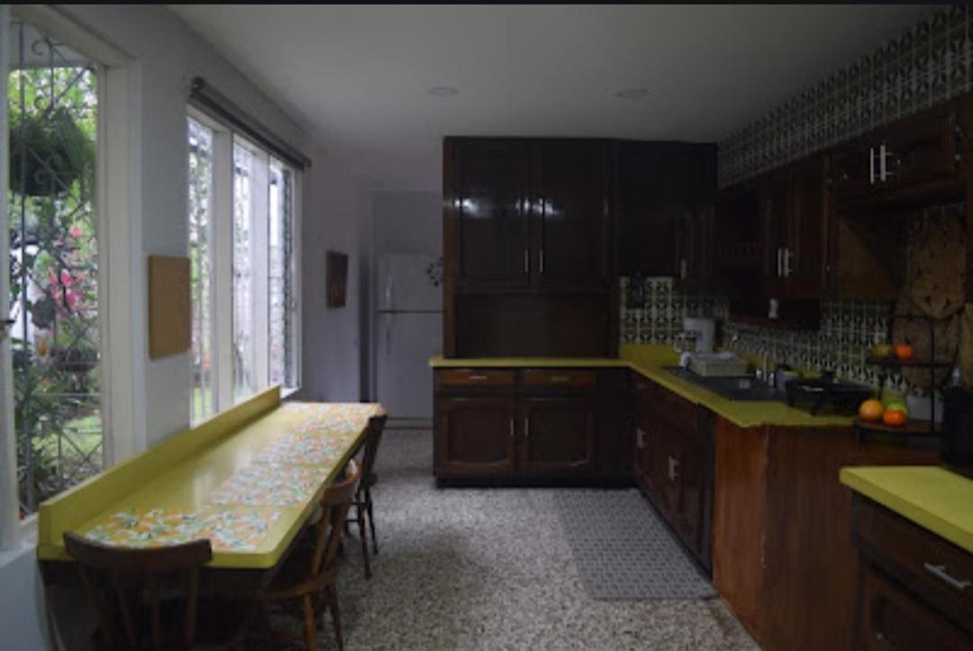 Homestay Linda Y Centrica Alajuela