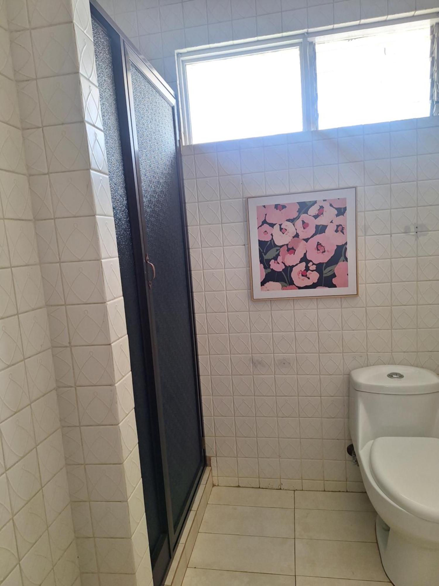 Homestay Linda Y Centrica