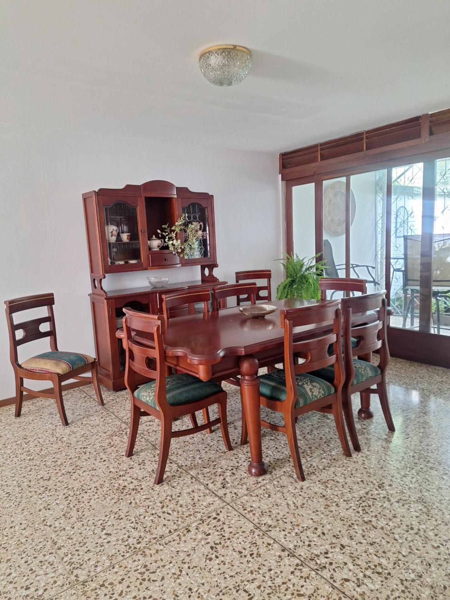 Homestay Linda Y Centrica Alajuela
